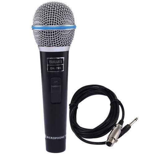 Yahama Yamaha Professional Studio Microphone Item | Buy Yahama Yamaha Professional Studio Microphone | SPOP Enterprise Global